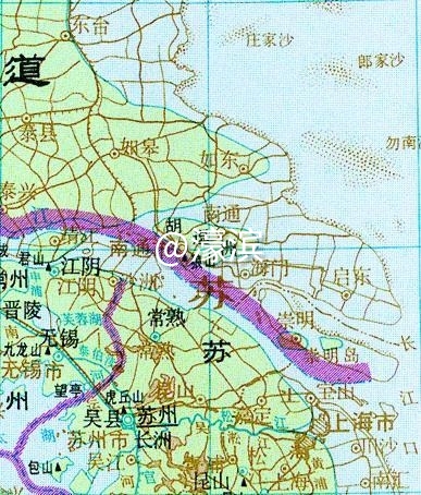 胡逗洲.jpg