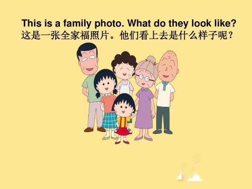 【必看】长时间使用菲律宾外教会影响孩子发音吗？