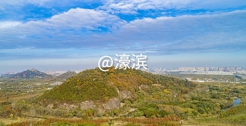 风云际会，五山绝美.jpg