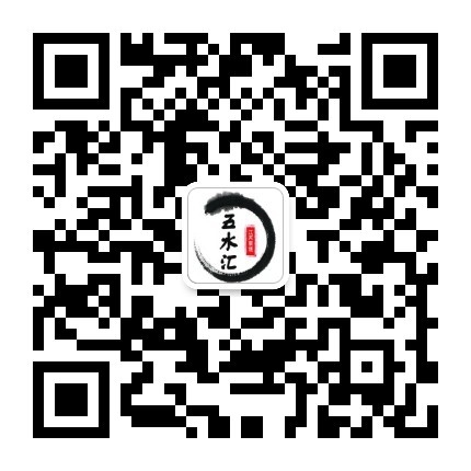 五水汇二维码.jpg