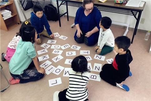 English-native-speakers-need-for-kids-English-class-in-Saitama_1.jpg
