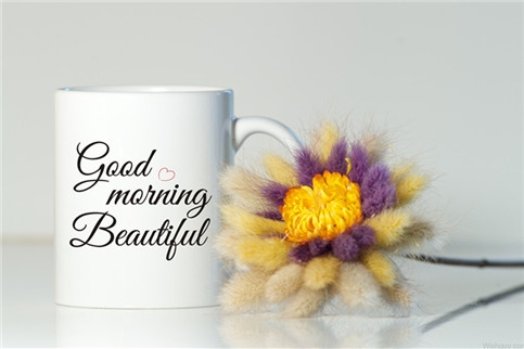 Good-Morning-My-Beautiful-A4.jpg