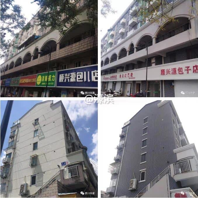 8db5be06-0ca0-4931-8e3f-373598530a76 (2).jpg