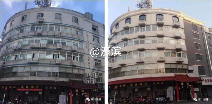 4a48ecec-6e63-4eec-b1cc-94a4dd8e7634 (1).jpg