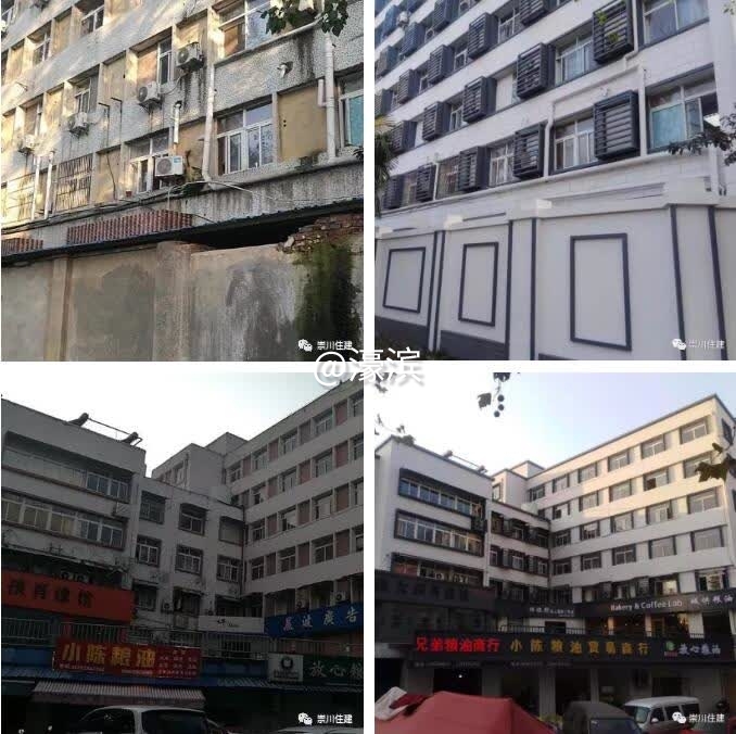 9706a02d-eeb6-4546-9f00-269017ad438a (1).jpg