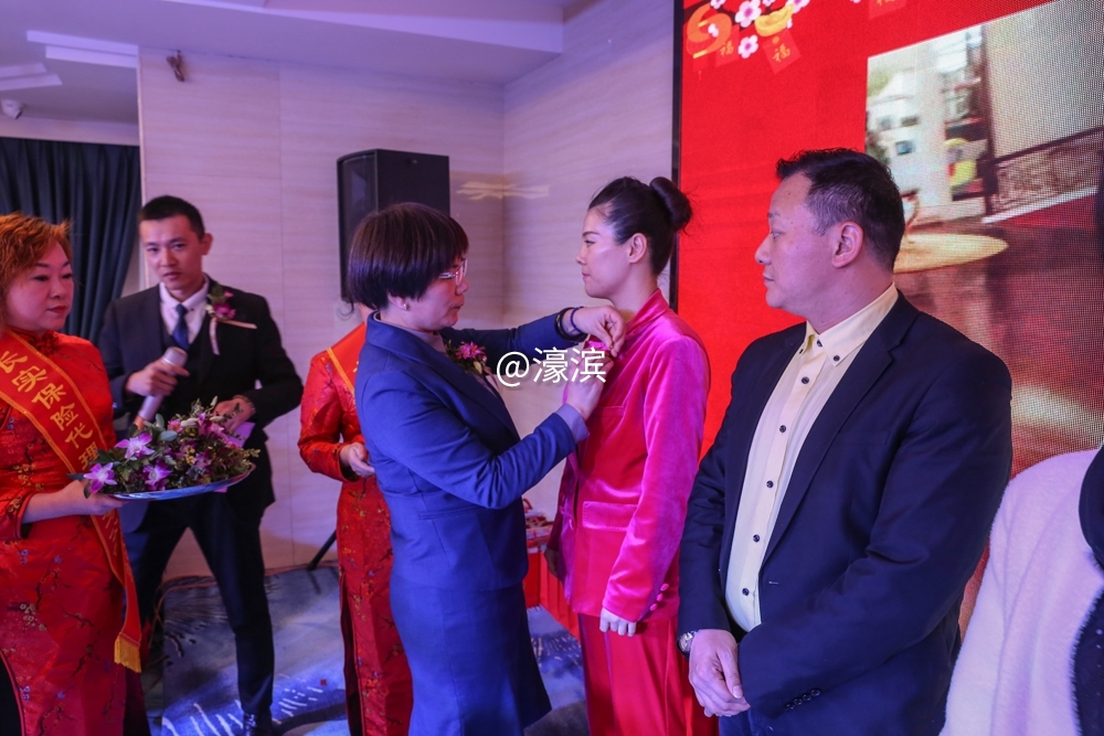 长实保险登陆南通 (9).jpg