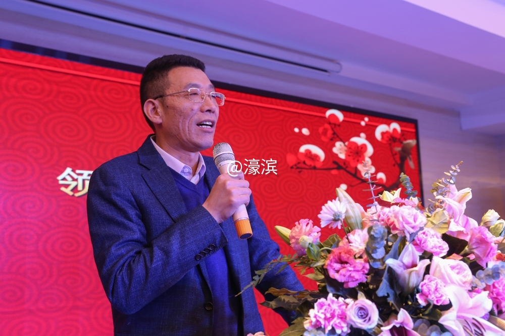 长实保险登陆南通 (12).jpg