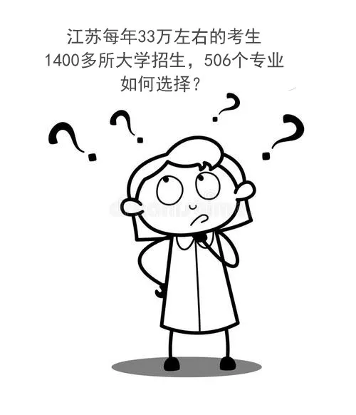 微信图片_20191229151501.png