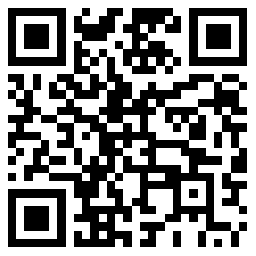 Another monster at the end of the book.png