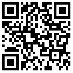 Brown bear，Brown bear.png