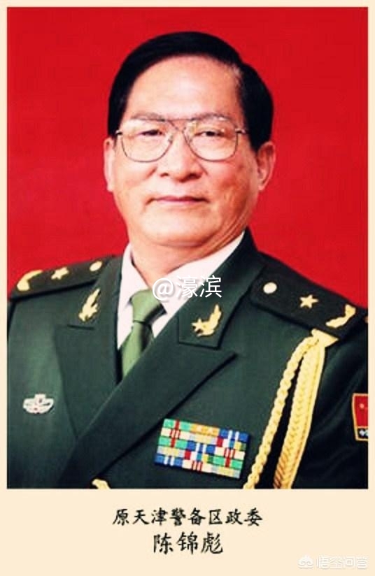 chenjinbiao.jpg