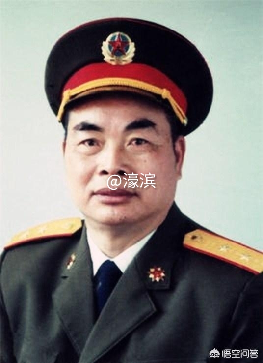 huangyuzhang.jpg