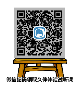 111pid2002h 濠滨.png