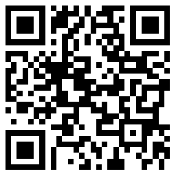 Dream English Kids.png