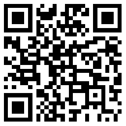 Daily Reading Comprehension.png