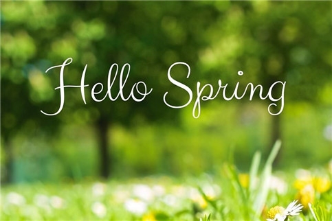 Hello-Spring-1.jpg
