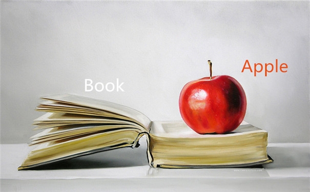 apple-book.jpg