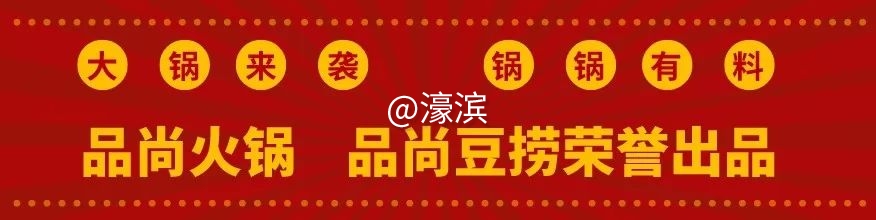 c3ca139eed6868d329cbebd2b2d26e61.jpg