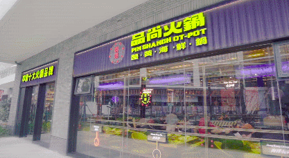 9892e7ba8b1eadc54a7a0845c44b5f93.jpg