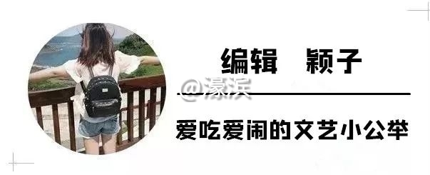 e5475be9d9ef82d36e9c26cd335cabcc.jpg