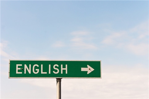 english-sign.jpg