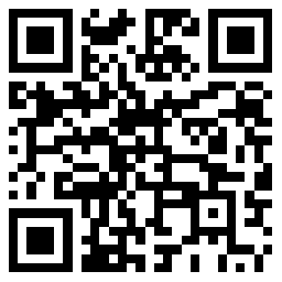 How to Be Good at Science Technology and Engineering.png