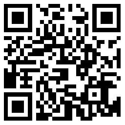 Highlights High Five.png