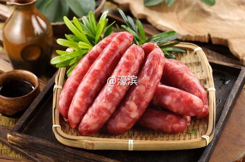 香肠的制作方法2.jpg