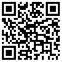 Let's Go English.png