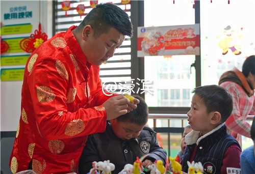 崇光璀璨——老少齐聚庆新年活动 (4).jpg