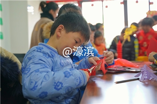 崇光璀璨——老少齐聚庆新年活动 (1).jpg