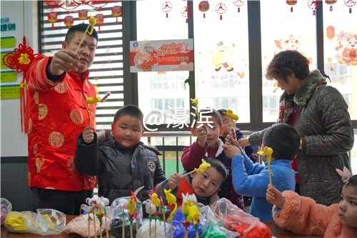 崇光璀璨——老少齐聚庆新年活动 (5).jpg