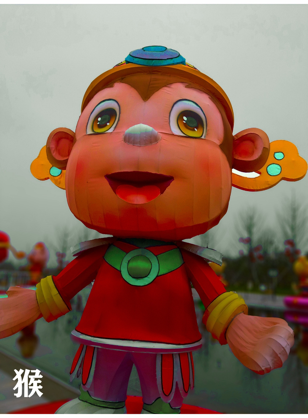 9微5948_副本_猴.jpg