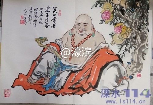 082843q9zrzefrkfhxmxmk (1).jpg