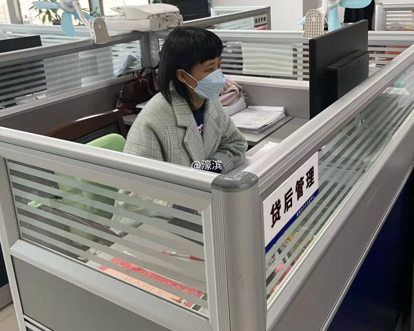 崇川支行小企业服务 (1).jpg