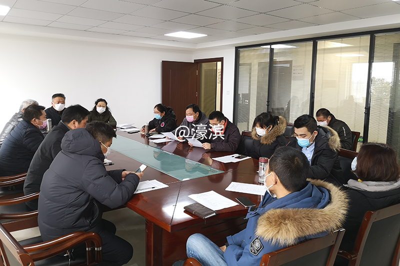 图片 2_2副本.png