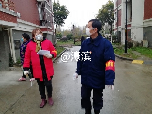 IMG_20200211_172224 (2).jpg