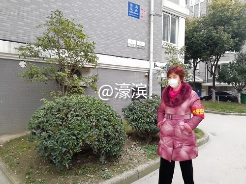 IMG_20200206_154909 (2).jpg