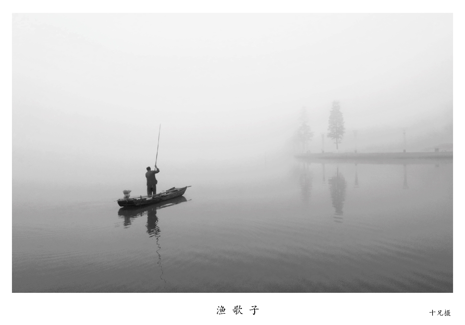 242728527327173087 - 副本.jpg