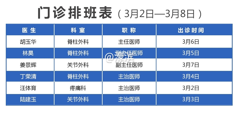 门诊排班.jpg