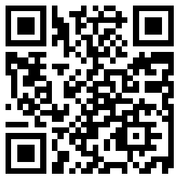 二维码图片_2月27日16时20分32秒.png