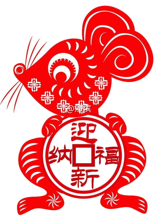 pic_5tu_big_201908052212462026 (1).jpg