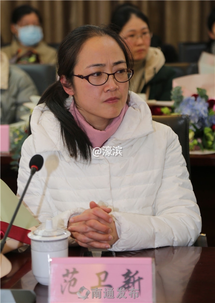 763412eb-fe57-4837-9e86-d85b22225f8e_batchwm (1).jpg