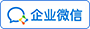 点击这里给我发消息 点击这里给我发消息
