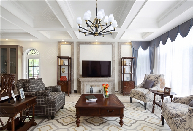 20190413-星杰-张艺-昆山郁金香花苑-杨森-XF 3.jpg