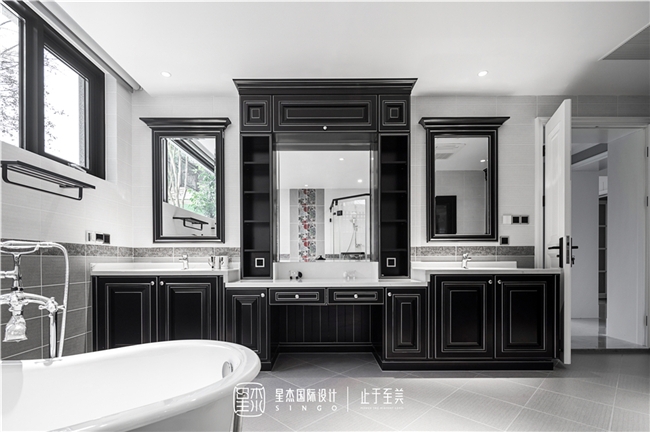 一楼主卫 (2).jpg