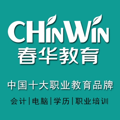logo-微信.jpg