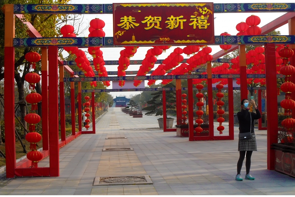 SAM_3010_副本 .jpg