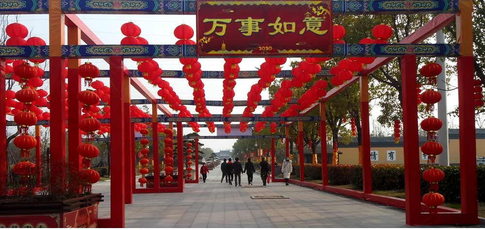 SAM_3016_副本 .jpg