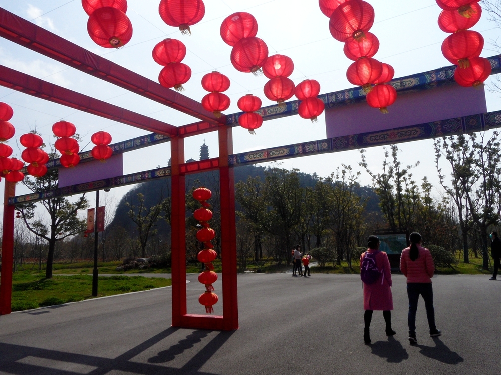 SAM_3127_副本 .jpg